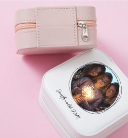 Mother's Day Gifts From Daughter
