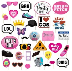 23rd Birthday Ideas