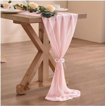 Easter Table Decor Ideas