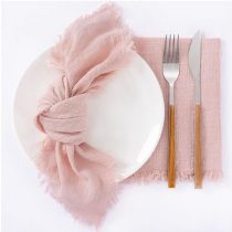 Easter Table Decor Ideas