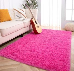 preppy room decor
