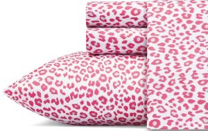 Dorm Room Ideas