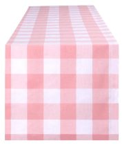 Easter Table Decor Ideas