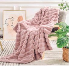 Dorm Room Ideas
