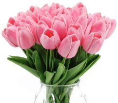Easter Table Decor Ideas