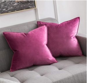 Dorm Room Ideas