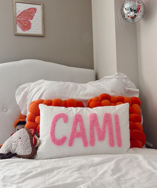 dorm room ideas