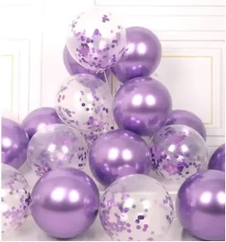 23rd Birthday Ideas