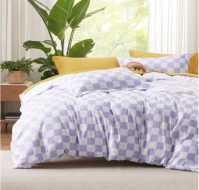 Dorm Room Ideas