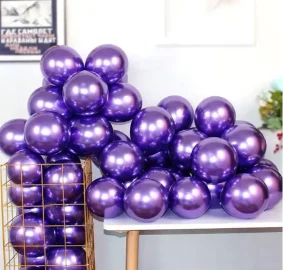 23rd Birthday Ideas