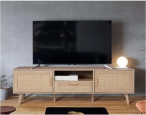first apartment checklist