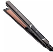 revlon flat iron