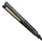revlon hair straightner