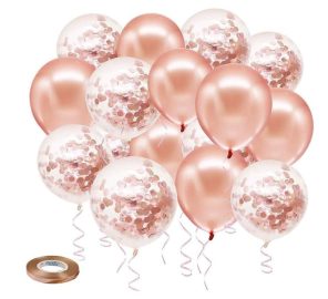 18th birthday ideas