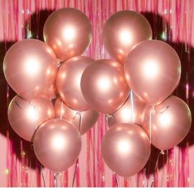 18th birthday ideas
