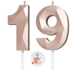 19th birthday ideas
