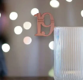 23rd Birthday Ideas