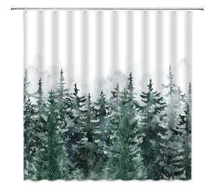 amazon christmas decorations