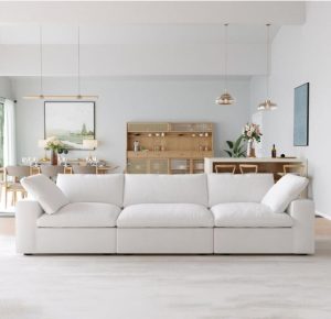 first apartment checklist