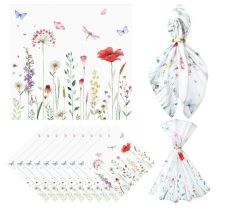 Easter Table Decor Ideas