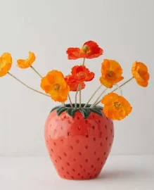 dorm room decor ideas