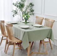 table cloth