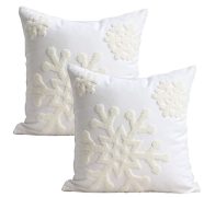throw pillow covers