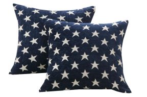 4th of July decor