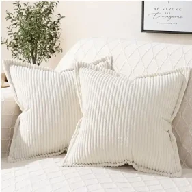 dorm room ideas
