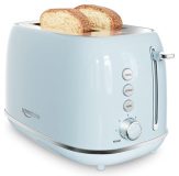 toaster