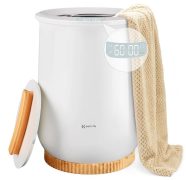 towel warmer