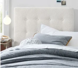 dorm room decor ideas