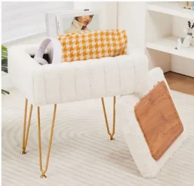 dorm room decor ideas