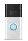 video doorbell
