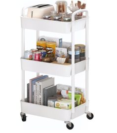 Dorm Room Ideas