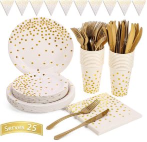 20th birthday ideas