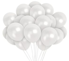 20th birthday ideas