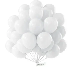 23rd Birthday Ideas