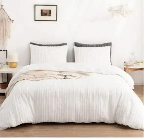 dorm room ideas