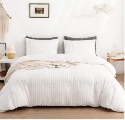 dorm room inspiration