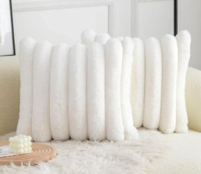Dorm Room Ideas