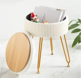 dorm room decor ideas