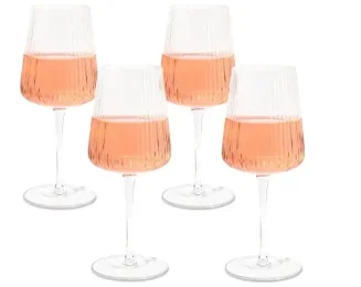 Gifts for new homeowners