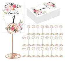 Easter Table Decor Ideas