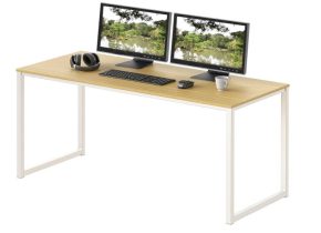 small home office ideas
