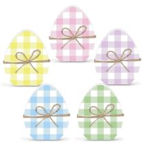 Easter Table Decor Ideas