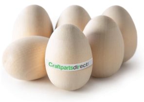Easter Table Decor Ideas