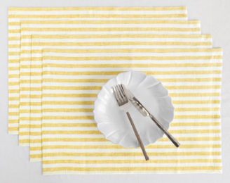 Easter Table Decor Ideas